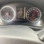 WhatsApp Image 2025-05-08 at 09.23.19 (5) WhatsApp Image 2025-05-08 at 09.23.19 (5)