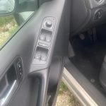 WhatsApp Image 2025-05-08 at 09.23.20 (1) WhatsApp Image 2025-05-08 at 09.23.20 (1)