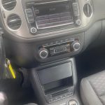 WhatsApp Image 2025-05-08 at 09.23.20 WhatsApp Image 2025-05-08 at 09.23.20