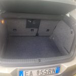 WhatsApp Image 2025-05-08 at 09.23.20 (2) WhatsApp Image 2025-05-08 at 09.23.20 (2)