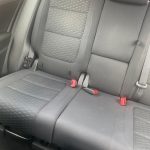 WhatsApp Image 2025-05-08 at 09.23.20 (3) WhatsApp Image 2025-05-08 at 09.23.20 (3)