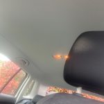 WhatsApp Image 2025-05-08 at 09.23.20 (4) WhatsApp Image 2025-05-08 at 09.23.20 (4)