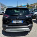 WhatsApp Image 2025-06-03 at 16.25.07 (1) WhatsApp Image 2025-06-03 at 16.25.07 (1)