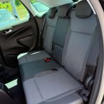 WhatsApp Image 2025-06-03 at 16.25.09 (1) WhatsApp Image 2025-06-03 at 16.25.09 (1)