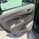 WhatsApp Image 2025-06-03 at 16.25.09 WhatsApp Image 2025-06-03 at 16.25.09