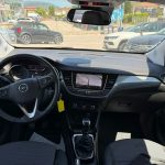 WhatsApp Image 2025-06-03 at 16.25.09 (2) WhatsApp Image 2025-06-03 at 16.25.09 (2)