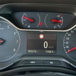 WhatsApp Image 2025-06-03 at 16.25.09 (5) WhatsApp Image 2025-06-03 at 16.25.09 (5)