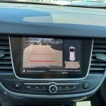 WhatsApp Image 2025-06-03 at 16.25.10 WhatsApp Image 2025-06-03 at 16.25.10