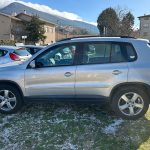 WhatsApp Image 2026-01-17 at 12.26.21