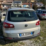 WhatsApp Image 2026-01-17 at 12.26.22 (1)