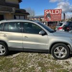 WhatsApp Image 2026-01-17 at 12.26.22 (3)