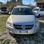 WhatsApp Image 2026-01-17 at 12.26.22 (4)