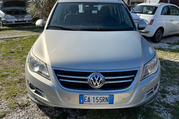 WhatsApp Image 2026-01-17 at 12.26.22 (4)