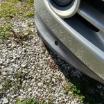 WhatsApp Image 2026-01-17 at 12.26.22 (5)