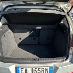 WhatsApp Image 2026-01-17 at 12.26.23 (10)