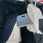 WhatsApp Image 2026-01-17 at 12.26.23 (11)