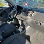 WhatsApp Image 2026-01-17 at 12.26.23 (13)