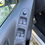 WhatsApp Image 2026-01-17 at 12.26.23