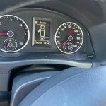 WhatsApp Image 2026-01-17 at 12.26.23 (2)