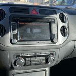 WhatsApp Image 2026-01-17 at 12.26.23 (4)