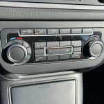 WhatsApp Image 2026-01-17 at 12.26.23 (5)