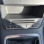 WhatsApp Image 2026-01-17 at 12.26.23 (6)