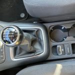 WhatsApp Image 2026-01-17 at 12.26.23 (7)