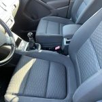 WhatsApp Image 2026-01-17 at 12.26.23 (8)