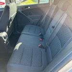 WhatsApp Image 2026-01-17 at 12.26.23 (9)