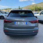 WhatsApp Image 2025-08-05 at 16.14.06 (1) WhatsApp Image 2025-08-05 at 16.14.06 (1)