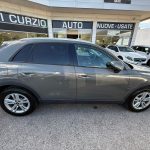 WhatsApp Image 2025-08-05 at 16.14.06 WhatsApp Image 2025-08-05 at 16.14.06