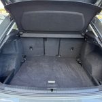 WhatsApp Image 2025-08-05 at 16.14.08 (1) WhatsApp Image 2025-08-05 at 16.14.08 (1)