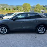 WhatsApp Image 2025-08-05 at 16.14.08 WhatsApp Image 2025-08-05 at 16.14.08