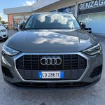 WhatsApp Image 2025-08-05 at 16.14.08 (2) WhatsApp Image 2025-08-05 at 16.14.08 (2)