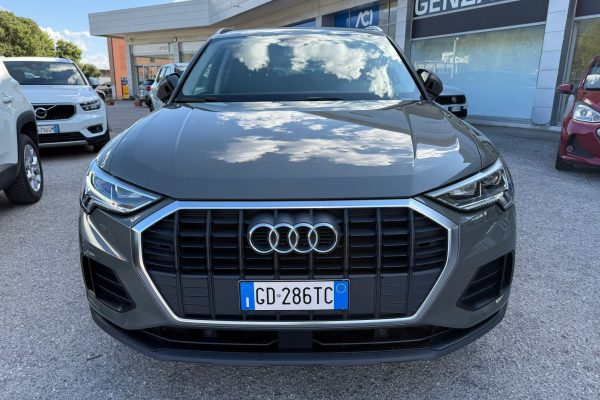 WhatsApp Image 2025-08-05 at 16.14.08 (2) WhatsApp Image 2025-08-05 at 16.14.08 (2)