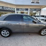 WhatsApp Image 2025-08-05 at 16.14.08 (3) WhatsApp Image 2025-08-05 at 16.14.08 (3)