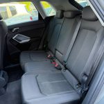 WhatsApp Image 2025-08-05 at 16.14.09 (1) WhatsApp Image 2025-08-05 at 16.14.09 (1)