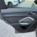 WhatsApp Image 2025-08-05 at 16.14.09 WhatsApp Image 2025-08-05 at 16.14.09