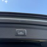 WhatsApp Image 2025-08-05 at 16.14.09 (2) WhatsApp Image 2025-08-05 at 16.14.09 (2)