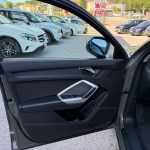 WhatsApp Image 2025-08-05 at 16.14.09 (3) WhatsApp Image 2025-08-05 at 16.14.09 (3)