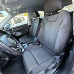 WhatsApp Image 2025-08-05 at 16.14.09 (4) WhatsApp Image 2025-08-05 at 16.14.09 (4)