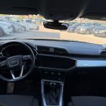 WhatsApp Image 2025-08-05 at 16.14.09 (5) WhatsApp Image 2025-08-05 at 16.14.09 (5)