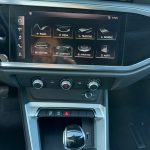 WhatsApp Image 2025-08-05 at 16.14.10 (1) WhatsApp Image 2025-08-05 at 16.14.10 (1)