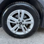 WhatsApp Image 2025-08-05 at 16.14.10 WhatsApp Image 2025-08-05 at 16.14.10