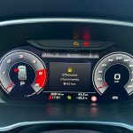 WhatsApp Image 2025-08-05 at 16.14.10 (2) WhatsApp Image 2025-08-05 at 16.14.10 (2)