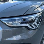 WhatsApp Image 2025-08-05 at 16.14.10 (3) WhatsApp Image 2025-08-05 at 16.14.10 (3)