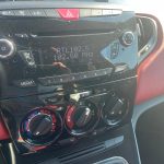 WhatsApp Image 2025-07-02 at 08.59.05 (1)