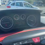 WhatsApp Image 2025-07-02 at 08.59.05