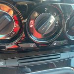 WhatsApp Image 2025-07-02 at 08.59.05 (2)