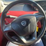 WhatsApp Image 2025-07-02 at 08.59.05 (3)